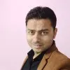 Kasim Vindhani