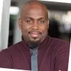 Daudi Blackwood