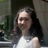 Huaiying Luo