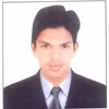 mohdaziz uddin