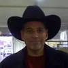 Rick Yoss