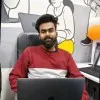 Abhishek Poddar