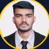 Pranav