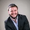 Yossi Eliav
