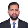 Ramji Ghadge