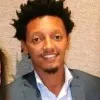 Andualem Worku
