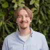 Seth Freitag