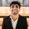 Daniel Khani