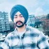 Harpreet Singh