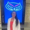 Kelsey Lauren Malinowski
