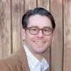 Darren George