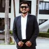 Sunil