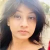 Sai Madhu