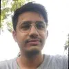 Rahul Suthar