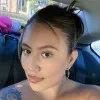 Tatiana Olavarria