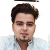 Abhishek Pandey