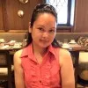 Mary Cathryn Careng