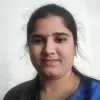 Merugu Poojitha