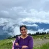 Rajani Priya Ayilavarapu