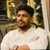 MOHAMMAD FAYAZ