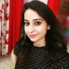 Bhavya Mohan
