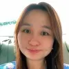Khai Lin Tan