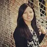 Aheibam Linthoingambi Chanu