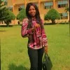 Itunu Oyenuga