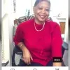 BARBARA PHASON CPC
