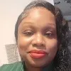Shanise Parker
