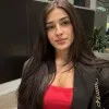 Antonella Prestipino