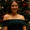 Kaila Ewing