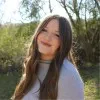 Alyssa Henderson MA