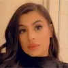 Hanisha Kailey