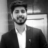 Vineet rana