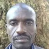 Joel Kipsang