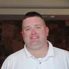 Bryon Creech