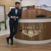 Adil Ali