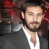 Rashid Saeed