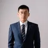 Son Vu