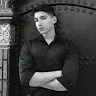 abderahmane jirari