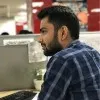 Sonu Sharma