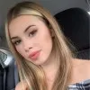 Emmi Tate