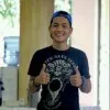 Septian Dwi Lazuardi