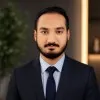 Hassan Raza