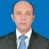 basem afify