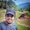 Vishal Kaspe