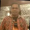 Enamul Hoque Enam