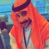 Fawaz Alghubari IFCE