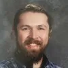 Randy Bose